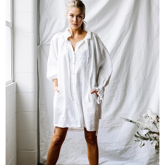 ljc designs Dresses & Skirts - Ljc Designs Dress